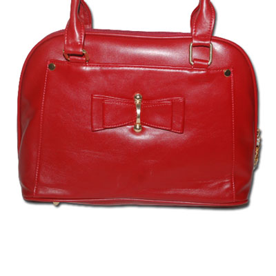 "Hand Bag -11612 -001 - Click here to View more details about this Product